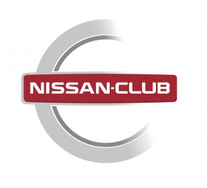 nissan club